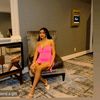 comfort_1244