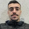 matheuzrvm