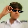 rifat_islam_2008