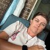 danijackson_022