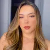 izzahsousa