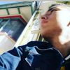 juancordoba79