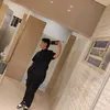 amandaluzia33