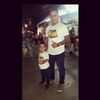 ronaldtejada10
