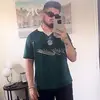 kevynangel_