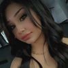 mayirajanette