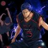 aomine237