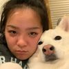 Brenda Lam