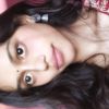 rabina_17