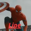 lipe.spider