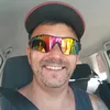 eduardomoreiracarpes