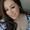 gonzalesmelanie_