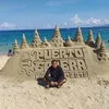 user8885292ryan