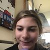 violetrr0