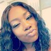 call_her_eshia