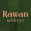 rawanmodesty