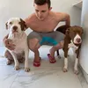 brunasemeguini8