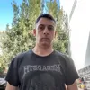 adriandiloreto