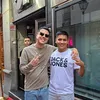 darkielsantos99
