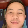 truy_sat_phan_dong