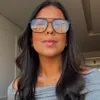 carolsecundes