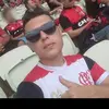 guilhermebarbosa110