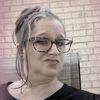 krystalspann78