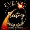 events_fleeting