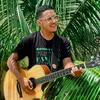 heldersouza3