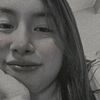 yuliza153