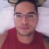 natanielbsb