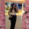 tatiana__toro