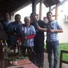 user03068301