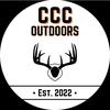 cccoutdoors