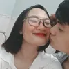 tuan13422