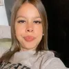 lucilarobledo0