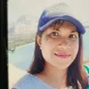 Emi Julenty84