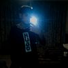 brandonale_