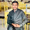 user30325184