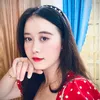 nguyenbichphuong09