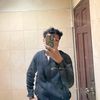 orang_senang860