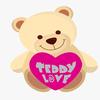 teddylove_ecuador