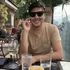 armando_huipe