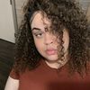 _nataliemal_