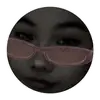 _piupiuu__