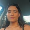 beatrizaranedar