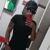 margarethpereira210
