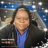 livelively6