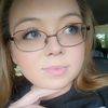 ashleyc0204