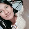 bertarodri2